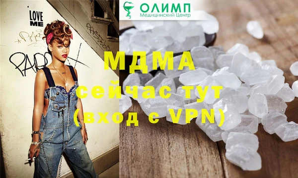 ПСИЛОЦИБИНОВЫЕ ГРИБЫ Балахна